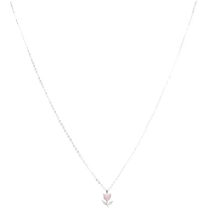 Product 1895 - Image 1