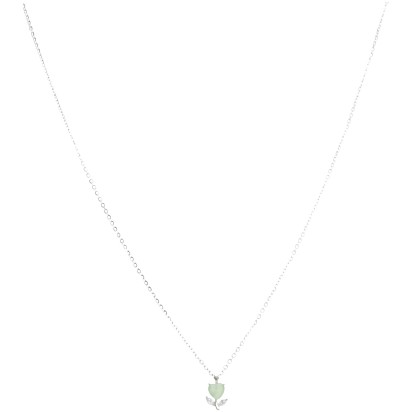 Product 1896 - Image 1