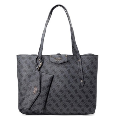 Product 1420 - Image 1