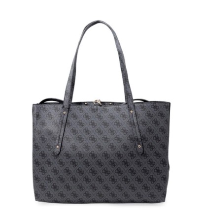 Product 1420 - Image 3