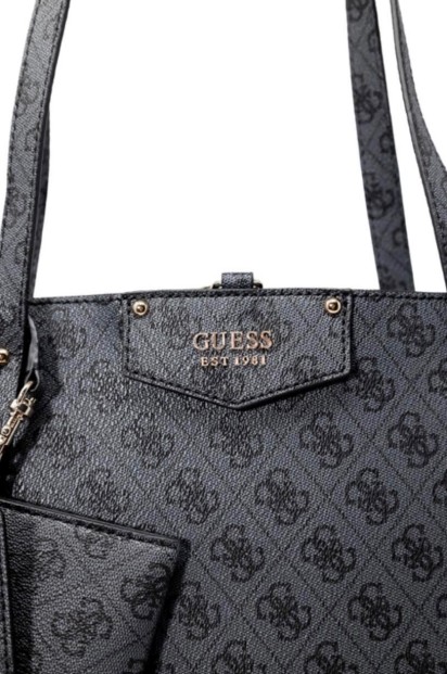 Product 1420 - Image 2