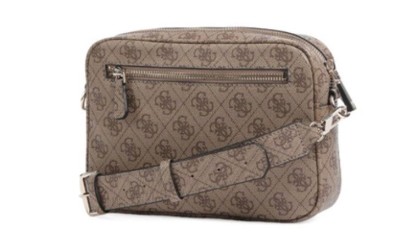 Product 1421 - Image 2