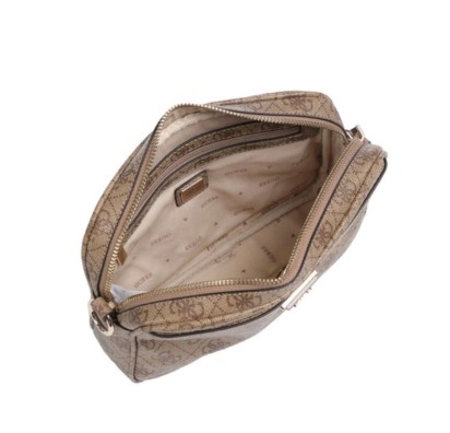 Product 1421 - Image 3