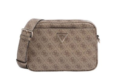 Product 1421 - Image 1