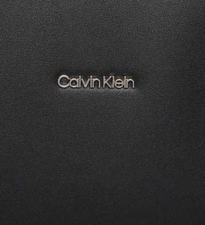 Product 1425 - Image 2