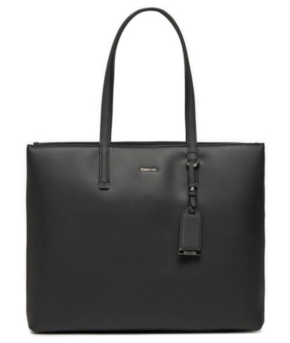 Product 1425 - Image 1