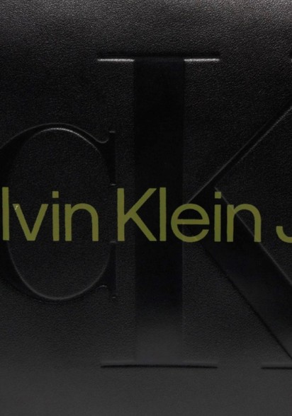 Product 1426 - Image 2