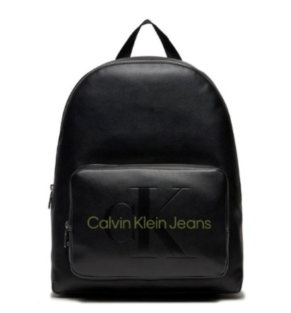 Product 1426 - Image 1