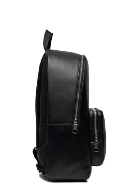 Product 1426 - Image 3