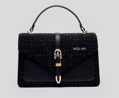 Product 1688 - Image 1