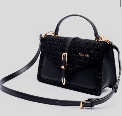 Product 1688 - Image 2