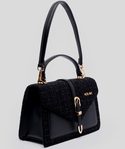 Product 1688 - Image 3