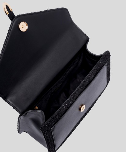 Product 1688 - Image 5