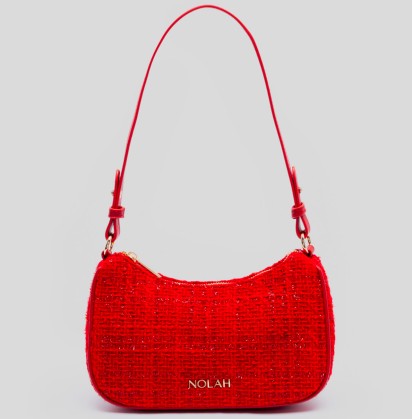 Product 1684 - Image 1