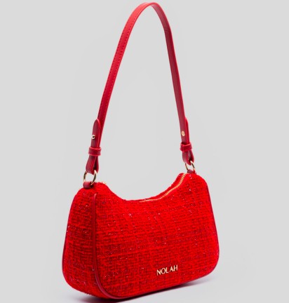 Product 1684 - Image 2