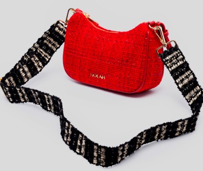 Product 1684 - Image 3