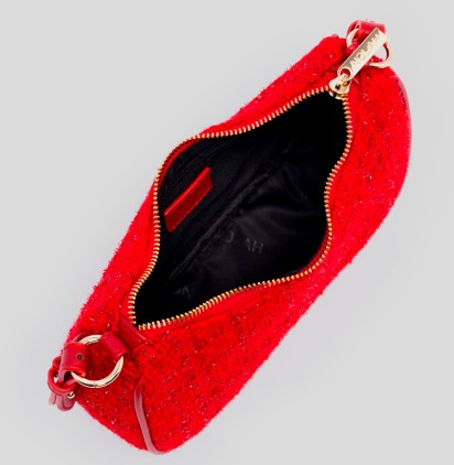 Product 1684 - Image 4