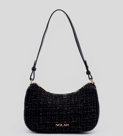 Product 1686 - Image 1