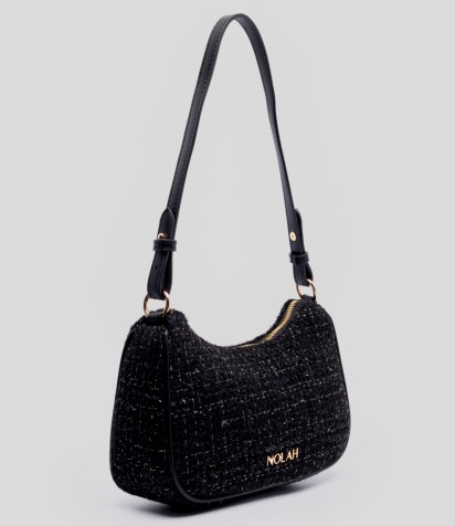 Product 1686 - Image 2