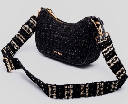 Product 1686 - Image 3