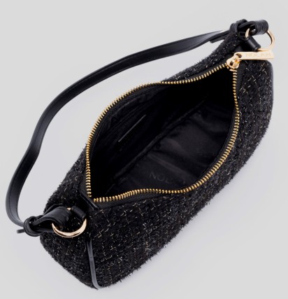 Product 1686 - Image 4