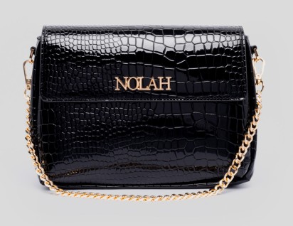 Product 1695 - Image 1