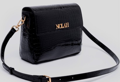 Product 1695 - Image 2