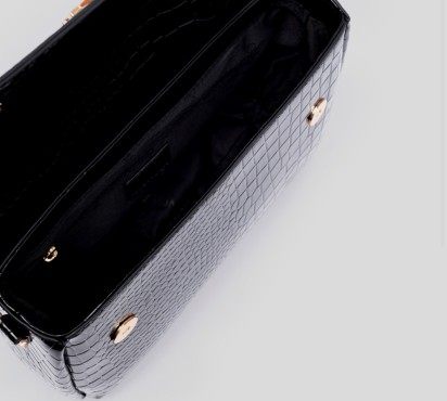 Product 1695 - Image 3