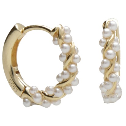 Product 1898 - Image 1