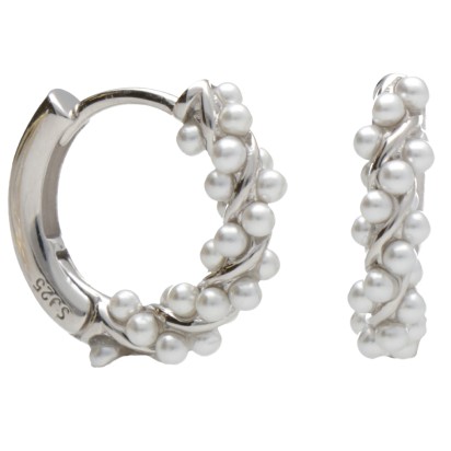 Product 1899 - Image 1