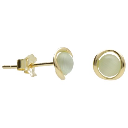 Product 1901 - Image 1