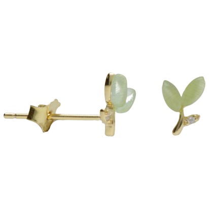 Product 1904 - Image 1