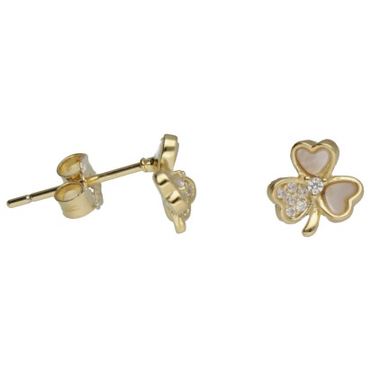 Product 1906 - Image 1