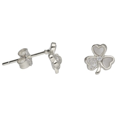 Product 1907 - Image 1