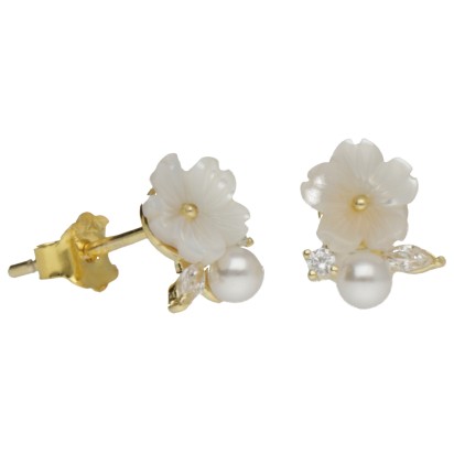 Product 1909 - Image 1