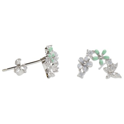 Product 1912 - Image 1