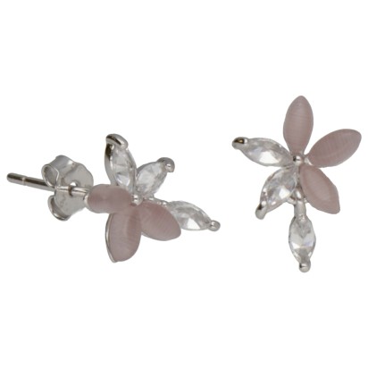 Product 1913 - Image 1