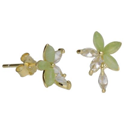 Product 1914 - Image 1