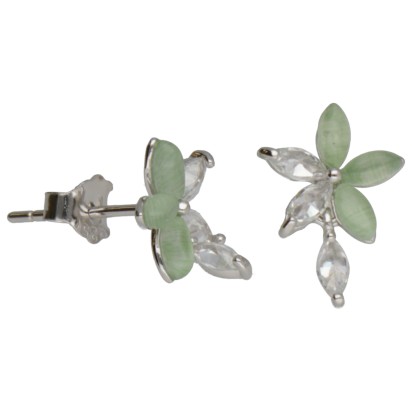 Product 1915 - Image 1