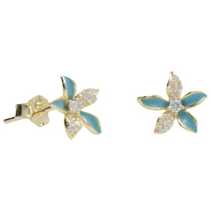 Product 1918 - Image 1