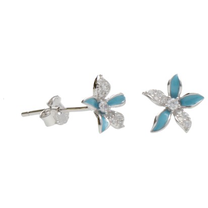 Product 1919 - Image 1