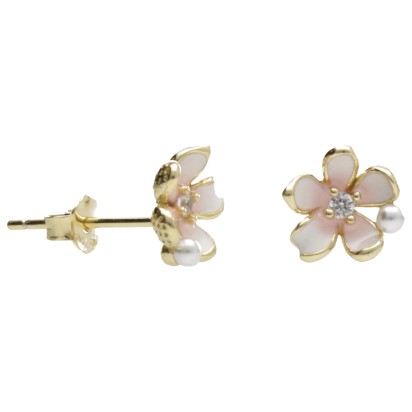 Product 1920 - Image 1