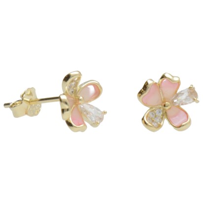 Product 1923 - Image 1