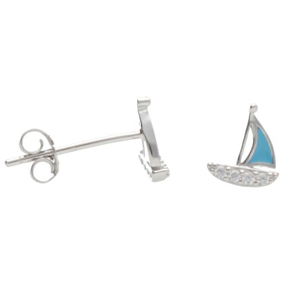 Product 1926 - Image 1