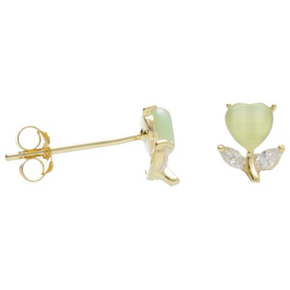 Product 1927 - Image 1