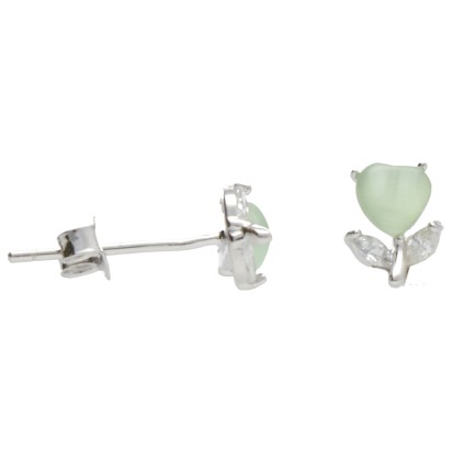 Product 1929 - Image 1