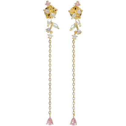 Product 1931 - Image 1