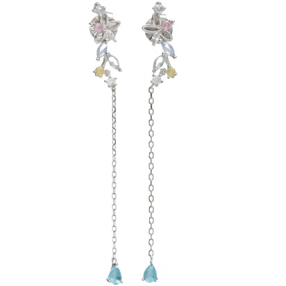 Product 1932 - Image 1