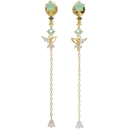 Product 1934 - Image 1