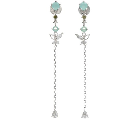 Product 1935 - Image 1